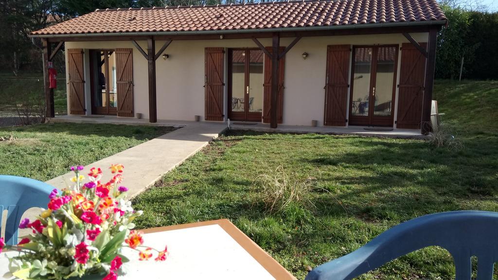 Montespan Hotel